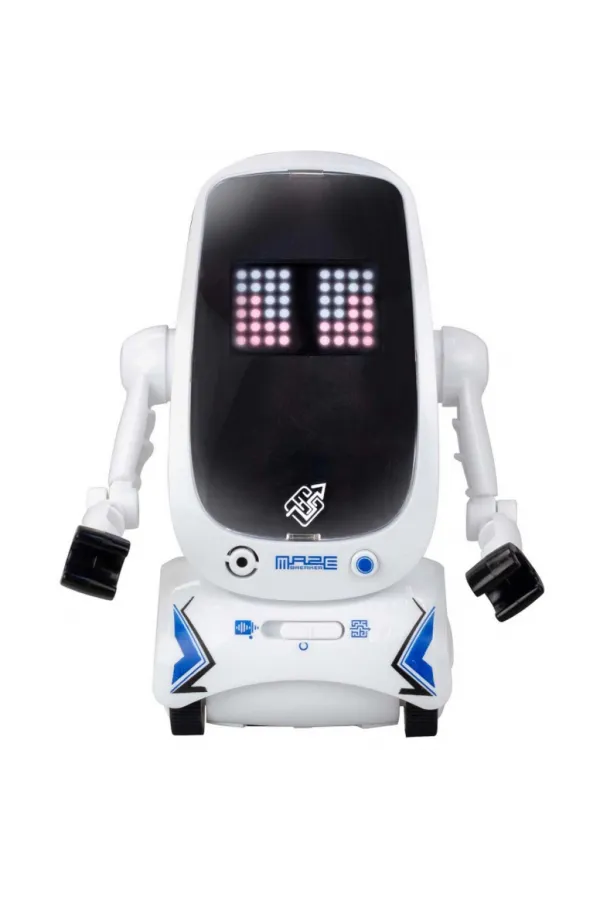 Maze Breaker II Robot 88493 Maze Breaker II Robot 88493