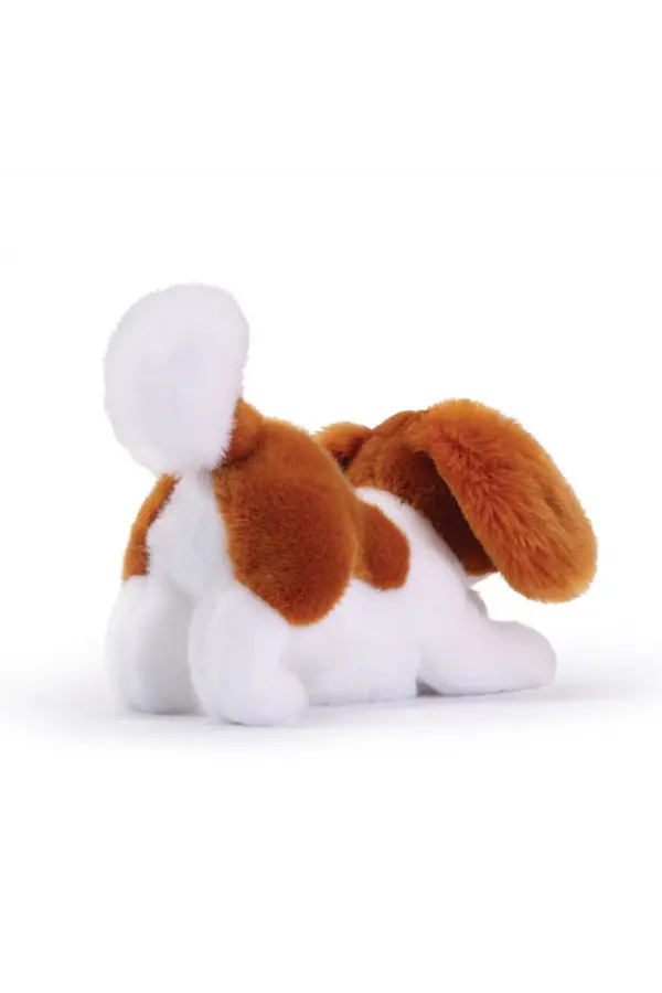 Peluş Cavalier King Marley 21 cm Peluş Cavalier King Marley 21 cm