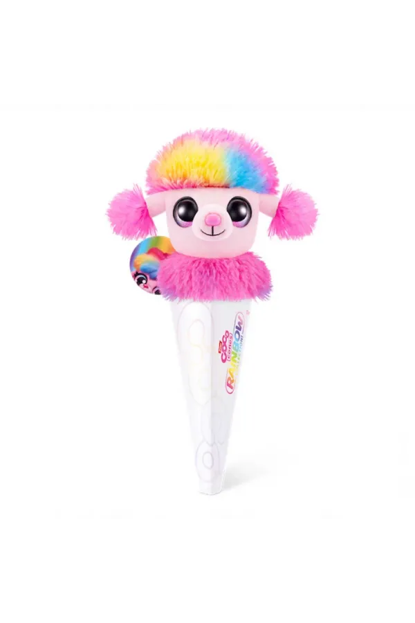 Peluş S1 9631SQ1 Peluş S1 9631SQ1