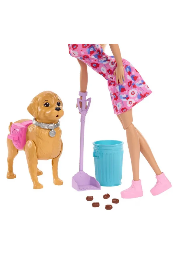 JJB46 ve Köpekçiğin Yürüyüş Zamanı JJB46 ve Köpekçiğin Yürüyüş Zamanı