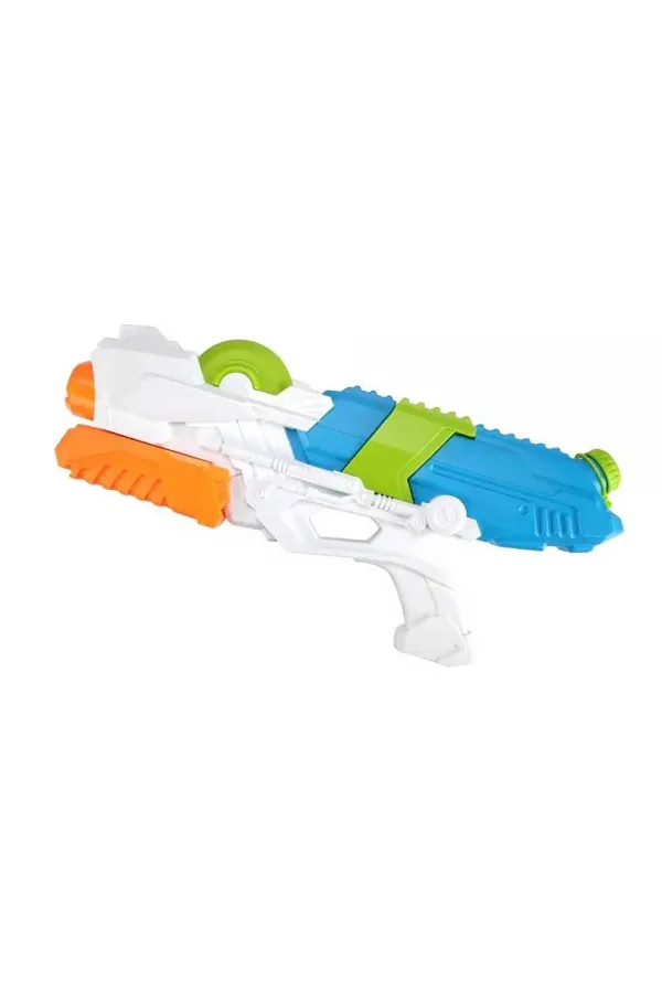 ZAP SU TABANCASI 40CM 500ML ORTA 2RNK ZAP SU TABANCASI 40CM 500ML ORTA 2RNK