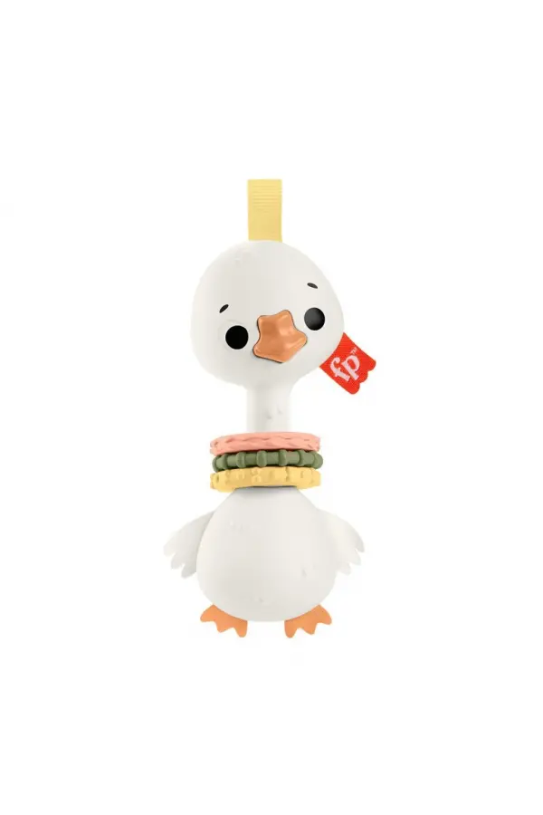 HRB19 NessiWorld Sensimals Dişlik Seti HRB19 NessiWorld Sensimals Dişlik Seti