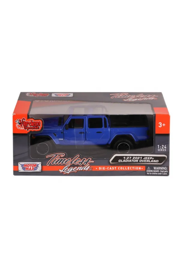 79361-79363-65-67-70 Model Araçlar 1:24 -Vardem 79361-79363-65-67-70 Model Araçlar 1:24 -Vardem
