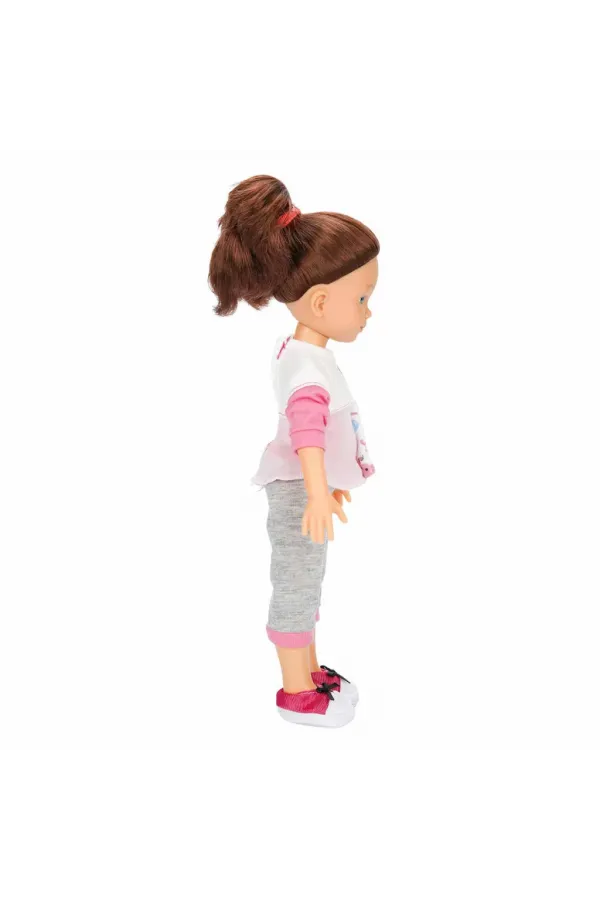 Mina College Bebek 35 cm
