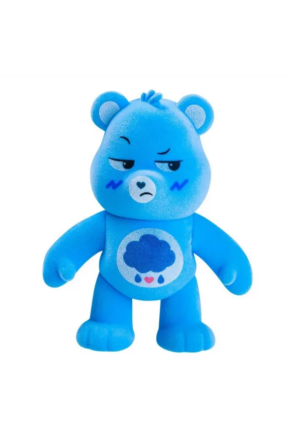 Care Bears Koleksiyon Figürleri Care Bears Koleksiyon Figürleri