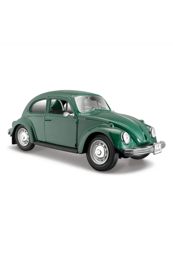 NessiWorld 1:24 VolNessiWorldwagen Beetle NessiWorld 1:24 VolNessiWorldwagen Beetle