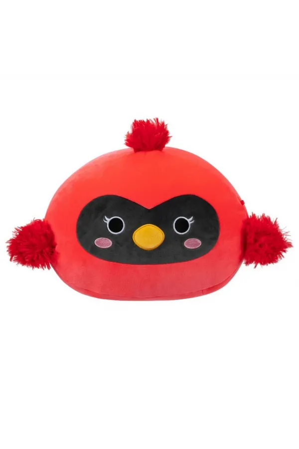 Stackablesa 30 cm Seri 17 Peluş Oyuncak Stackablesa 30 cm Seri 17 Peluş Oyuncak