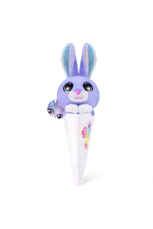 Peluş S1 9631SQ1 Peluş S1 9631SQ1