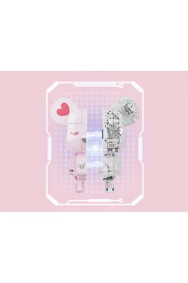 JK6250-2 MAKER POP MIKNATISLI SİYAH BLOK -ZRV JK6250-2 MAKER POP MIKNATISLI SİYAH BLOK -ZRV