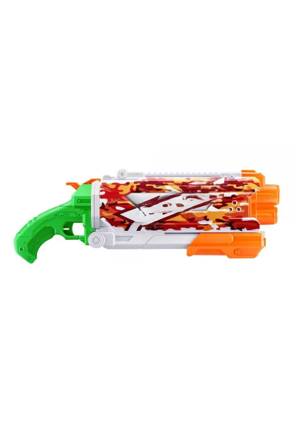 SU TABANCASI 800ML