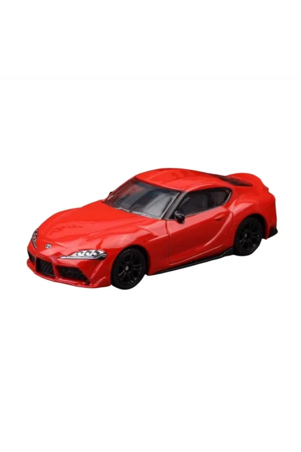 1/58 GR Supra Model Araba 1/58 GR Supra Model Araba