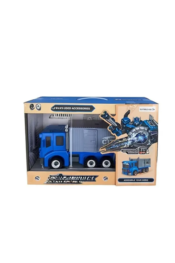 ZH965-4 SÜRT SÖKTAK DÖNÜŞEBİLEN POLİS KAMYONU 12 ZH965-4 SÜRT SÖKTAK DÖNÜŞEBİLEN POLİS KAMYONU 12