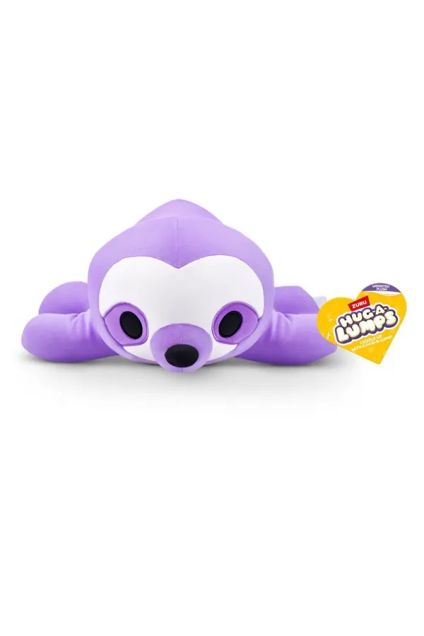 HUG00000 Ağırlaştırılmış Pelüş - 14901TQ1 HUG00000 Ağırlaştırılmış Pelüş - 14901TQ1