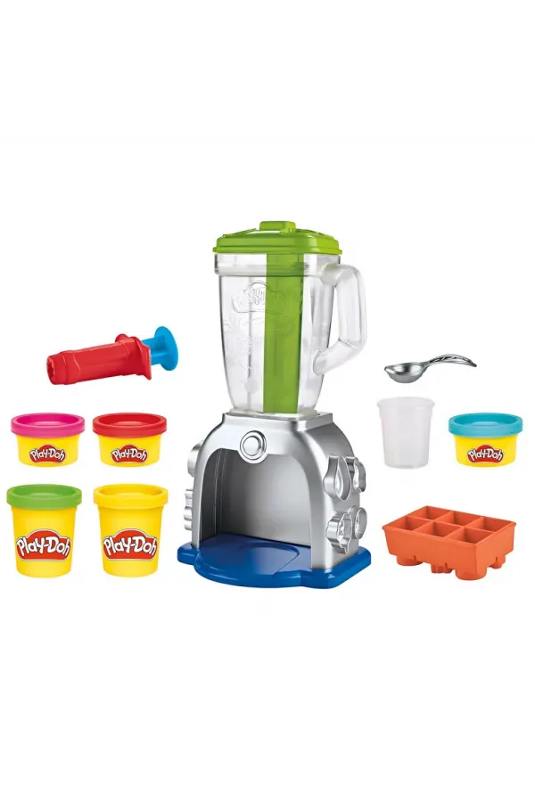 Smoothie Mikserim Smoothie Mikserim
