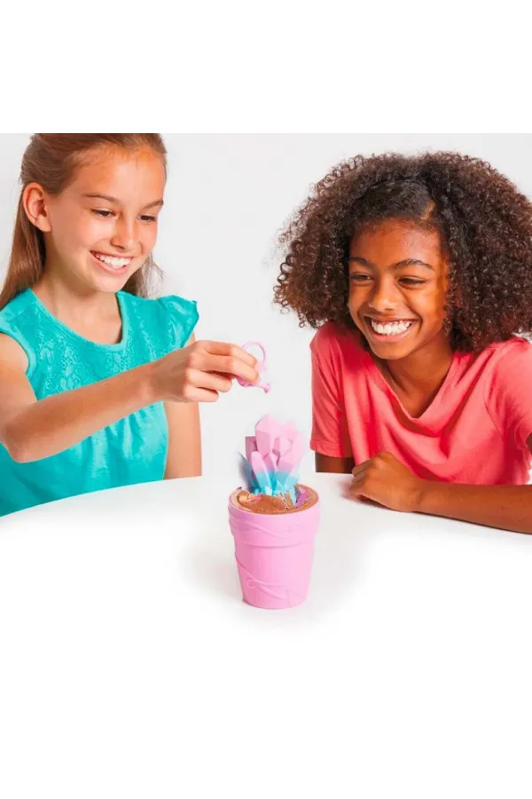 Sürpriz Bebek ve Aksesuarları Seri 1 NessiWorld Sürpriz Bebek ve Aksesuarları Seri 1 NessiWorld