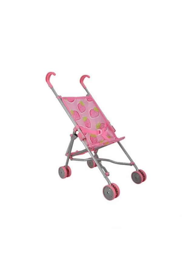 NessiWorld Katlanır Baston Bebek Puseti NessiWorld Katlanır Baston Bebek Puseti