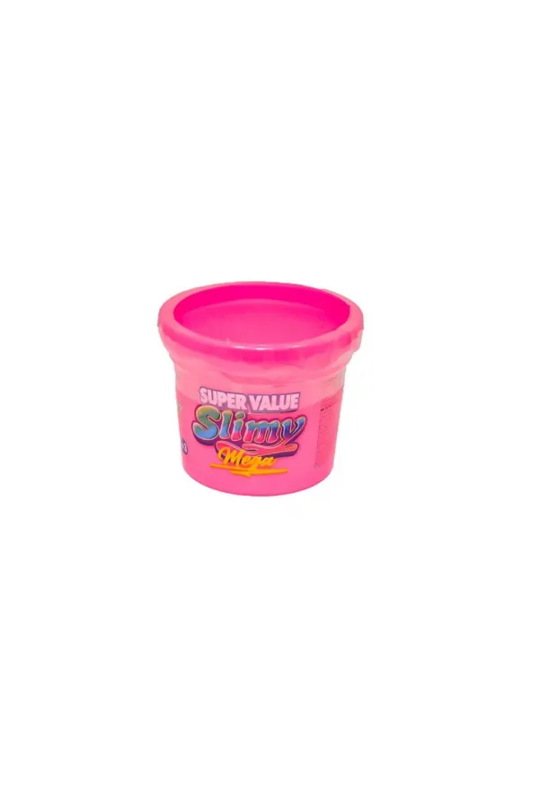 36006 MEGA 3 RENK 85 GR 36006 MEGA 3 RENK 85 GR