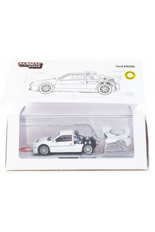 1/64 Model Araç 1/64 Model Araç