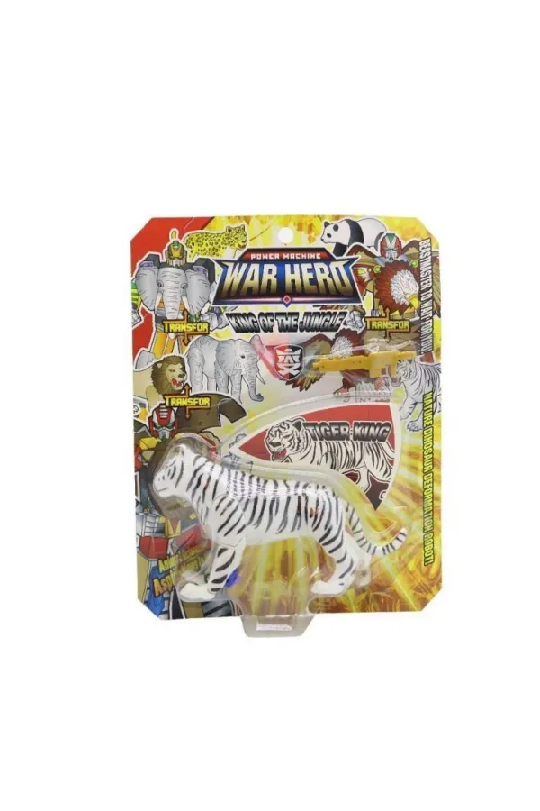 TRANSFORMERS SET KAPLAN TRANSFORMERS SET KAPLAN