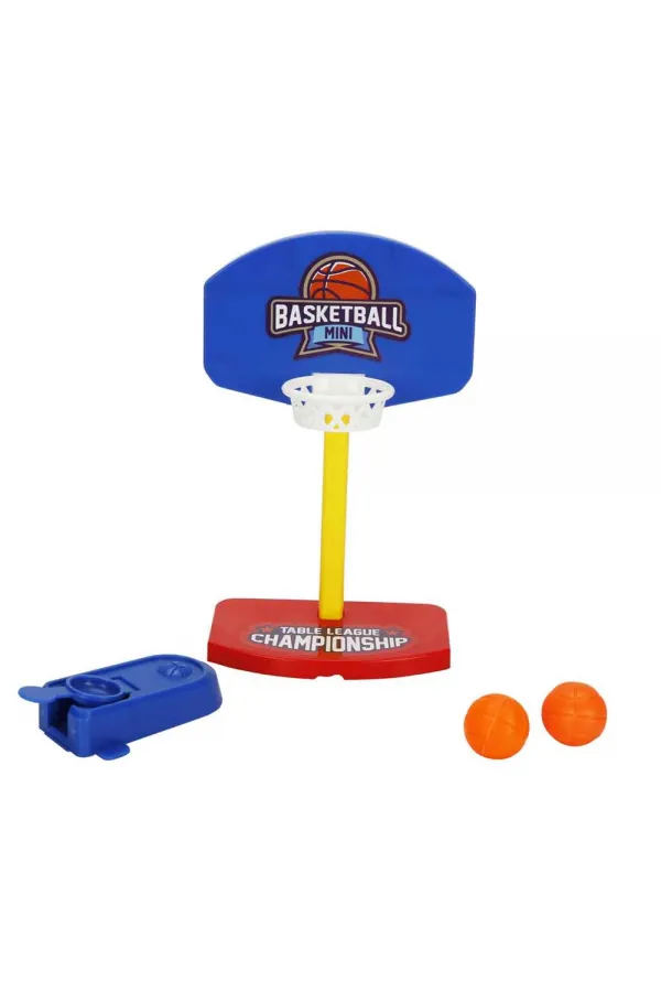 S02005309 OYUN MİNİ BASKETBOL -SUN S02005309 OYUN MİNİ BASKETBOL -SUN