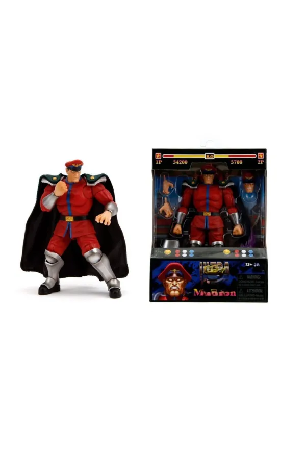 9334219314R00 6 Figure