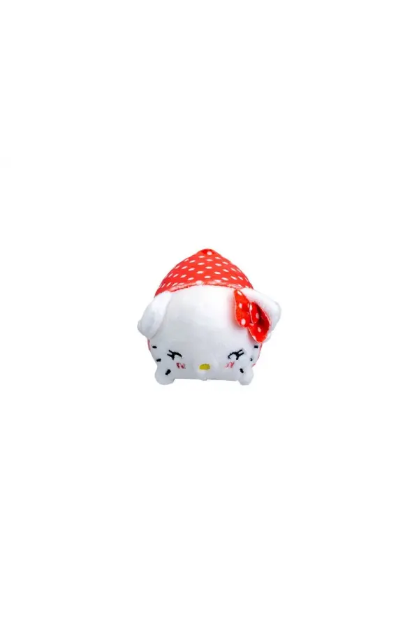 HKSQUISHY Peluş - 109/CN22 HKSQUISHY Peluş - 109/CN22