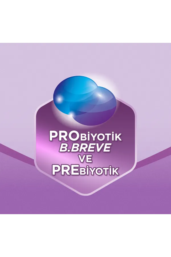 Prosyneo Çocuk Devam Sütü No3 1 Yaş+ 400 Gr Prosyneo Çocuk Devam Sütü No3 1 Yaş+ 400 Gr