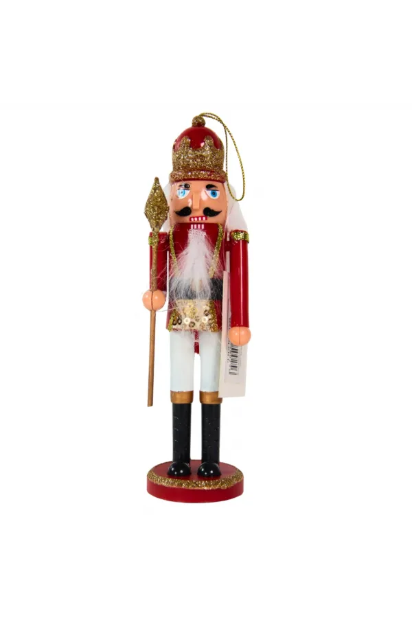 FİGÜR 17 cm FİGÜR 17 cm