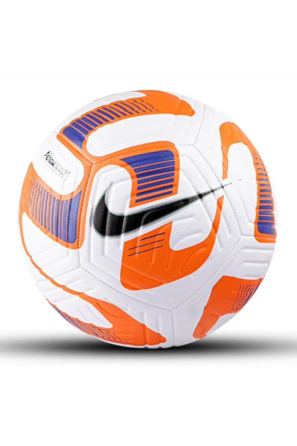 Futbol Topu