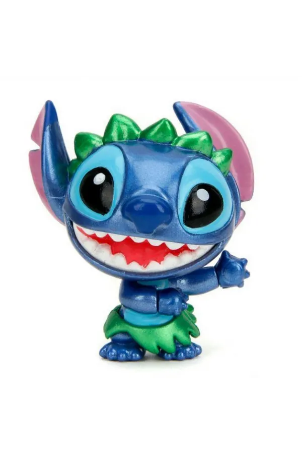 Stitch Figürleri Stitch Figürleri