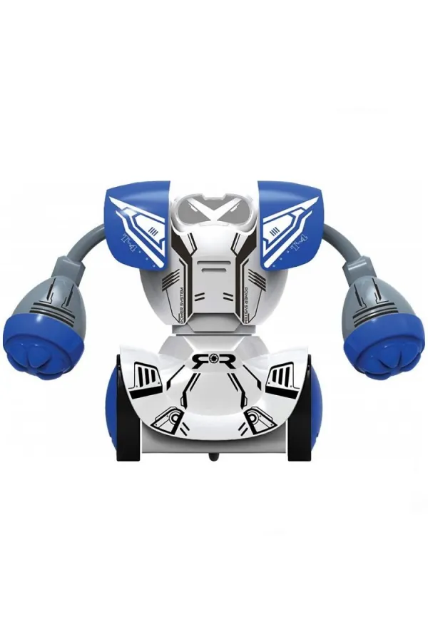 Robo Combat Robot Seti Robo Combat Robot Seti