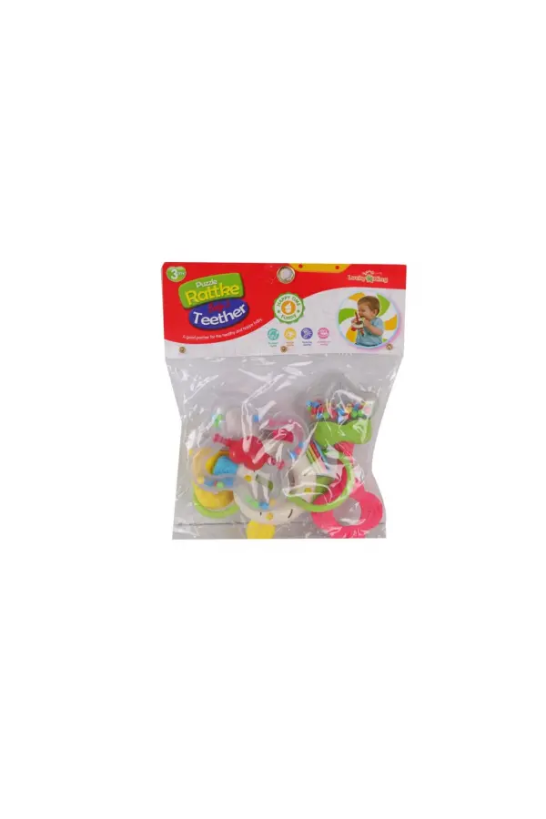 K225D219 POŞ 4 PARÇA ÇINGIRAK K225D219 POŞ 4 PARÇA ÇINGIRAK