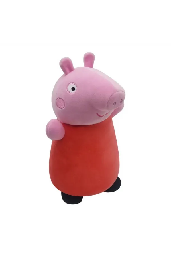 Pelüş Oyuncak 25 cm Pelüş Oyuncak 25 cm
