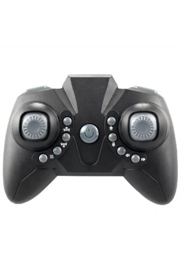 Silverlit Flashing Drone 84600 Silverlit Flashing Drone 84600