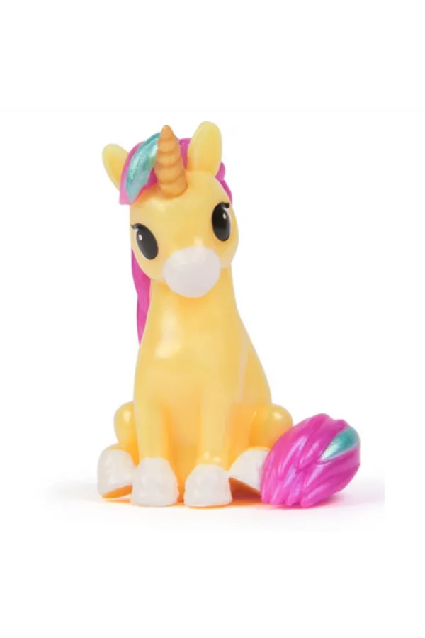 Unicorn Akademisi Bebek Unicorn Sürpriz Unicorn Akademisi Bebek Unicorn Sürpriz