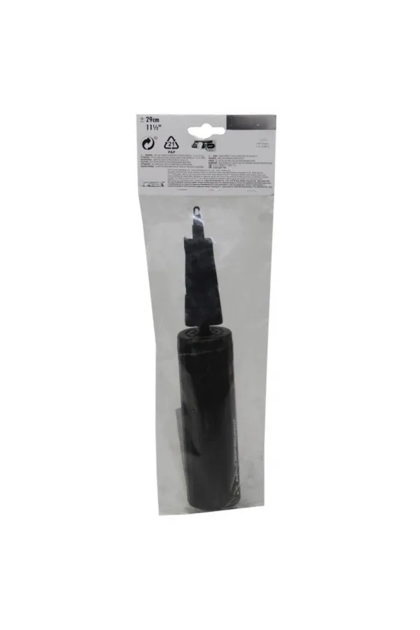 IP69613 EL POMPASI 29 CM