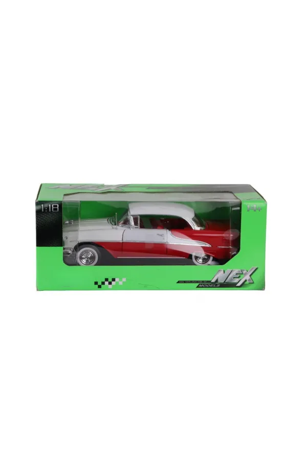 19869H-W 1 18 FEATURES VARY ON DIFFEREND MODEL 19869H-W 1 18 FEATURES VARY ON DIFFEREND MODEL