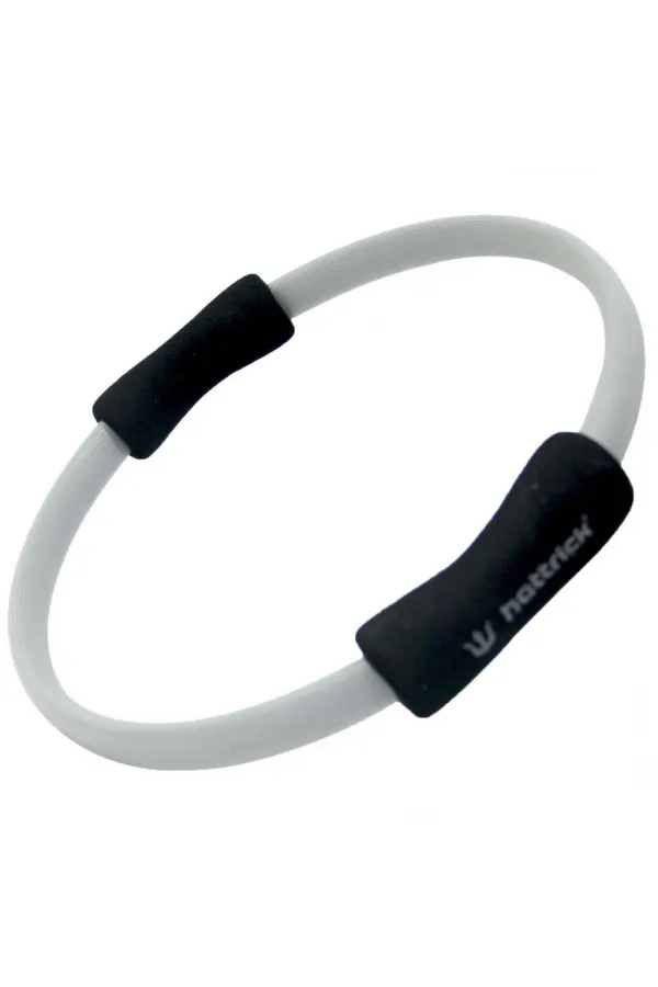 Hattrick Pilates Çemberi PR-10 Hattrick Pilates Çemberi PR-10
