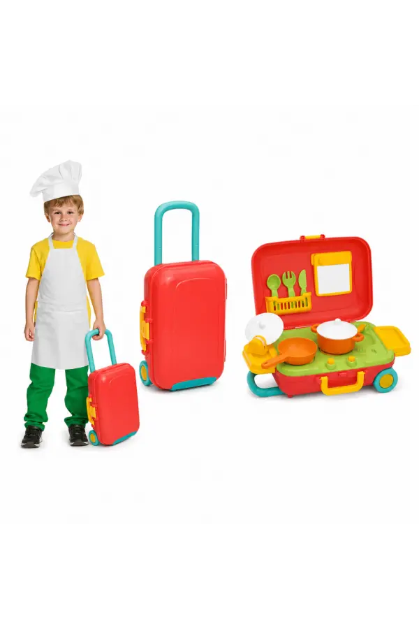 03477 MUTFAK SET BAVULUM adet fiyatıdır 03477 MUTFAK SET BAVULUM adet fiyatıdır