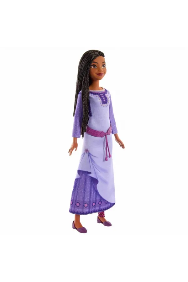 NessiWorld Wish Asha HPX23 NessiWorld Wish Asha HPX23