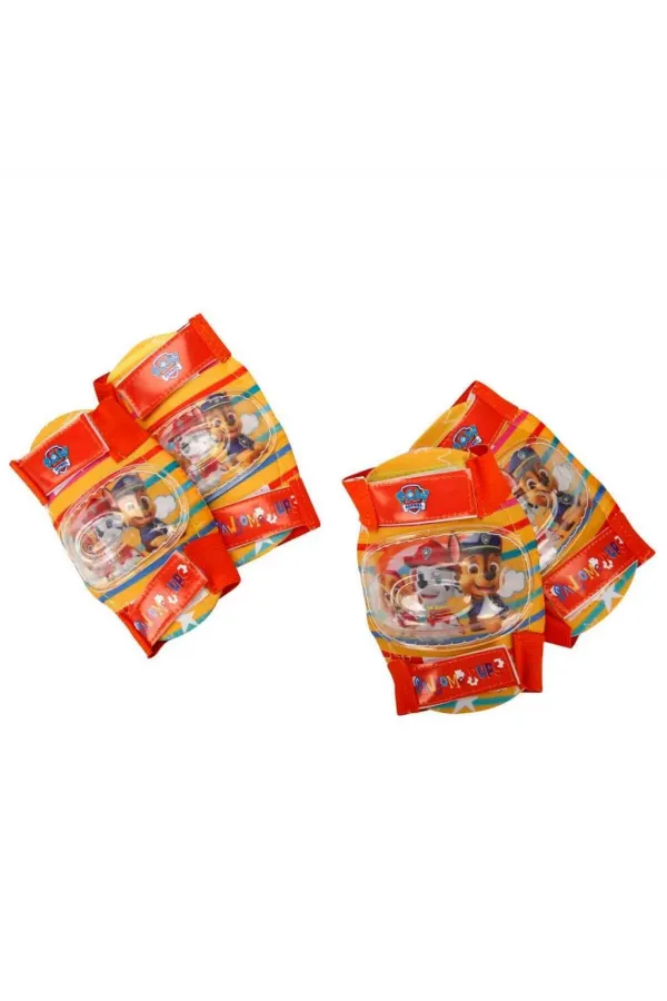 NessiWorld 4 Teker Paten Set