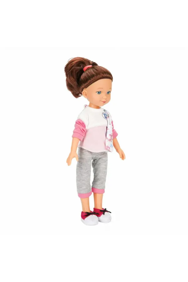 Mina College Bebek 35 cm
