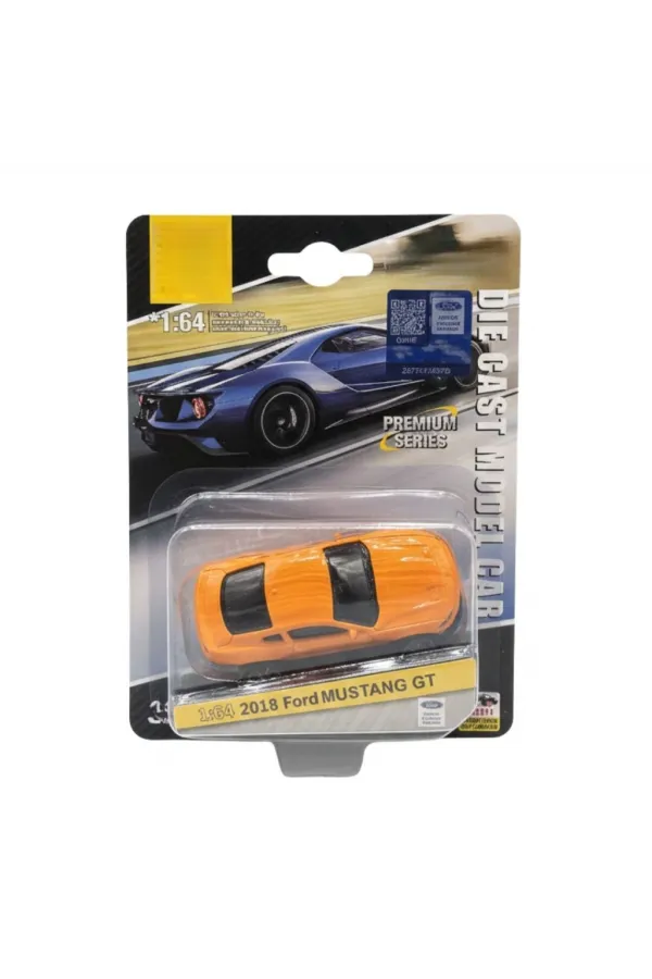 1/64 Regular Model Arabalar ADET FİYATI 1/64 Regular Model Arabalar ADET FİYATI