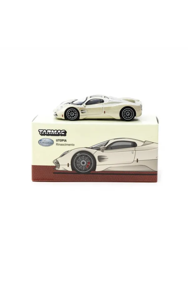 1/64 MODEL ARAÇ 1/64 MODEL ARAÇ