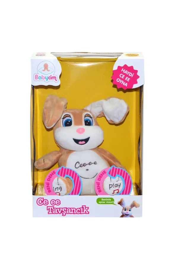 M2016524 CE EE TAVŞANCIK M2016524 CE EE TAVŞANCIK