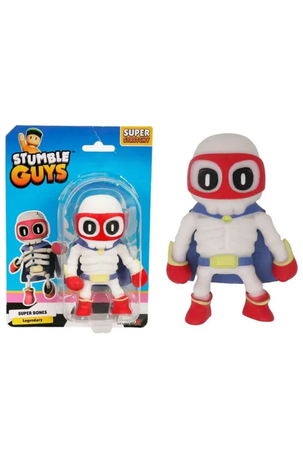 61122 FİGÜR 61122 FİGÜR