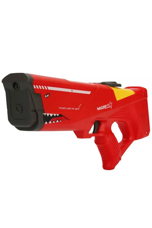 SU TABANCASI ELEKTRİK 43CM 550ML