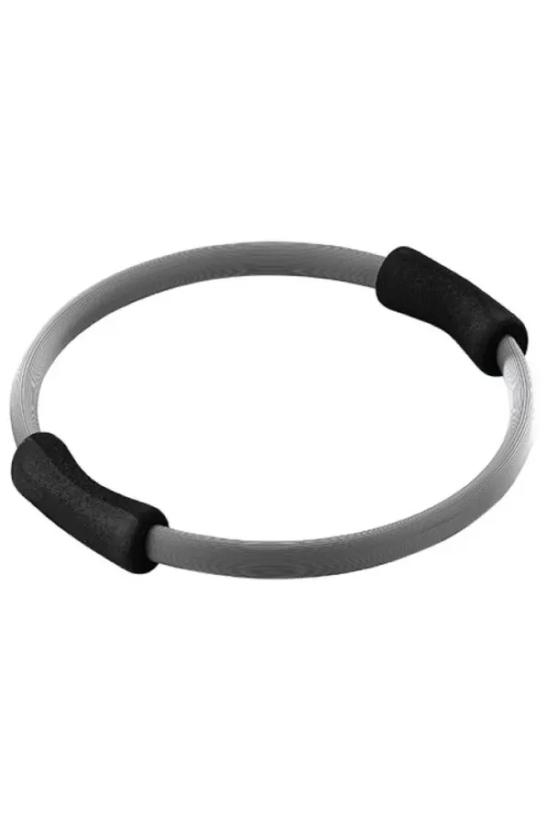 Hattrick Pilates Çemberi PR-10 Hattrick Pilates Çemberi PR-10