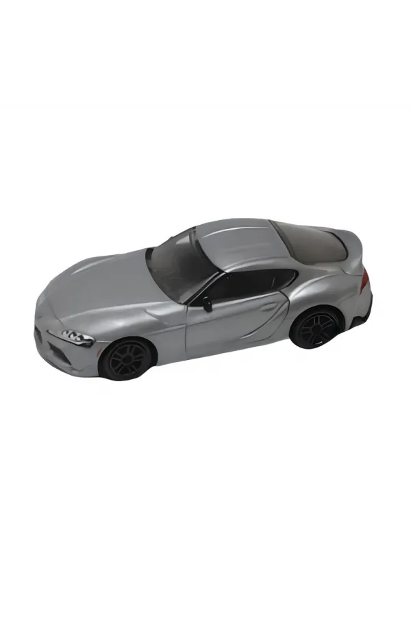 1/58 GR Supra Model Araba 1/58 GR Supra Model Araba