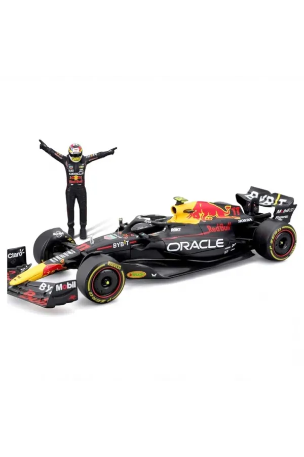 1:24 Model Araba (adet fiyatıdır) 1:24 Model Araba (adet fiyatıdır)